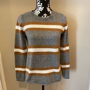 Pinque Sweater